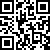 https://mehrnews.com/x3dk3G