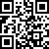 https://mehrnews.com/x39qMq