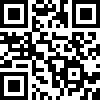 https://mehrnews.com/x34JK4