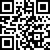 https://mehrnews.com/x3b6SB