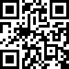 https://mehrnews.com/x37Nmd