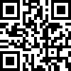 https://mehrnews.com/x38MD6