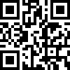 https://mehrnews.com/x3cMXR
