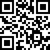 https://mehrnews.com/x32qbG