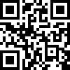 https://mehrnews.com/x3bdfN
