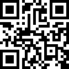 https://mehrnews.com/x35jmv