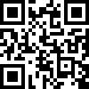 https://mehrnews.com/xXKzq