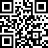 https://mehrnews.com/x37yxG