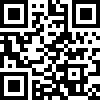 https://mehrnews.com/x32F4V