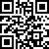 https://mehrnews.com/xnV6w