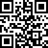 https://mehrnews.com/x389HB