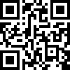 https://mehrnews.com/x3bnX8