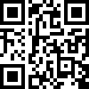 https://mehrnews.com/x32WTh