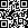 https://mehrnews.com/x3dt35