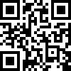 https://mehrnews.com/x36YMH