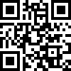 https://mehrnews.com/xVg5N