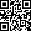 https://mehrnews.com/x35Nhd