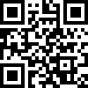https://mehrnews.com/x3bCXL