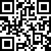 https://mehrnews.com/x35KJT