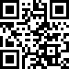 https://mehrnews.com/x34D5N