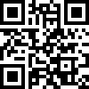 https://mehrnews.com/xS3BQ
