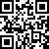 https://mehrnews.com/xSx6F