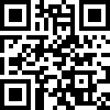 https://mehrnews.com/xRSD9
