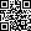 https://mehrnews.com/x3bdF4