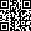 https://mehrnews.com/x32SGd