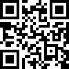 https://mehrnews.com/xpSDg