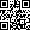 https://mehrnews.com/x38SqJ