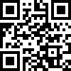 https://mehrnews.com/x37V2L