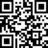 https://mehrnews.com/x3c5MV