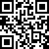 https://mehrnews.com/x39x8R