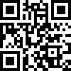 https://mehrnews.com/xpd5z