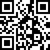 https://mehrnews.com/xYXyL