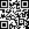 https://mehrnews.com/xT5QF