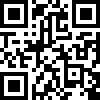 https://mehrnews.com/x37KyT