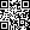 https://mehrnews.com/xXDWf