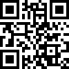https://mehrnews.com/xXPqr
