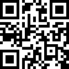 https://mehrnews.com/x3bGjc