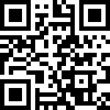 https://mehrnews.com/x3btPL