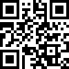 https://mehrnews.com/x3cWvp