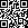 https://mehrnews.com/x34pNV