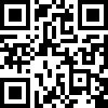 https://mehrnews.com/x32BWn