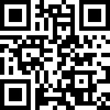 https://mehrnews.com/xLtWr