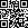 https://mehrnews.com/xXvkb