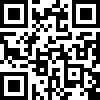 https://mehrnews.com/xQzt8