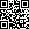 https://mehrnews.com/x383HV