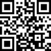 https://mehrnews.com/x38VxC